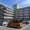 【千葉県/市川市高谷】ルネ南市川 外観