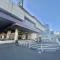 【千葉県/市川市南大野】市川グリーンハイツ D棟 JR武蔵野線「市川大野」駅