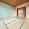 【千葉県/船橋市本中山】西船橋ハイム 3号棟 和室