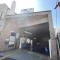 【東京都/練馬区氷川台】グランエスト氷川台 氷川台駅
