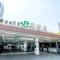 【東京都/港区芝】カテリーナ三田タワースイート　ウエストアーク JR「田町」駅