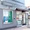 【東京都/港区芝】カテリーナ三田タワースイート　ウエストアーク 港芝四郵便局