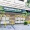 【東京都/港区芝】カテリーナ三田タワースイート　ウエストアーク マルエツプチ芝四丁目店