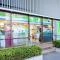 【東京都/港区芝】カテリーナ三田タワースイート　ウエストアーク ファミリーマート田町駅北店