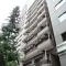【東京都/港区麻布十番】ローレル麻布十番 外観