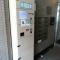 【東京都/港区麻布十番】ローレル麻布十番 宅配BOX