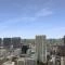 【東京都/港区芝浦】芝浦アイランドグローヴタワー 眺望