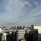 【東京都/港区芝浦】ブランズタワー芝浦 眺望：バルコニーから