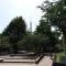 【東京都/港区東新橋】東京ツインパークス　ライトウィング  芝公園