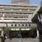 【東京都/港区東新橋】東京ツインパークス　ライトウィング  慈恵大学病院