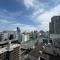 【東京都/港区芝浦】パークタワー芝浦ベイワードオーシャンウイング 眺望