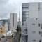 【東京都/港区芝大門】アイムズ芝大門 眺望