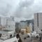 【東京都/港区芝大門】アイムズ芝大門 眺望