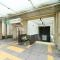 【東京都/港区芝大門】アイムズ芝大門  都営浅草線「大門」駅