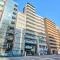 【東京都/千代田区飯田橋】ルネサンス九段下ザ・レジデンス 外観