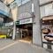 【東京都/港区芝浦】芝浦アイランドケープタワー 三田駅