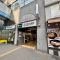 【東京都/港区芝浦】プラウドタワー芝浦 都営浅草線「三田」駅