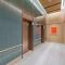 【東京都/港区浜松町】WORLD TOWER RESIDENCE 共用部