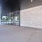 【東京都/港区海岸】ローレルタワールネ浜松町 エントランス
