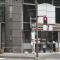 【東京都/港区虎ノ門】パークコート虎ノ門愛宕タワー  セブンイレブン虎ノ門5丁目店