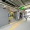 【東京都/港区芝】クレストプライムタワー芝 JR「浜松町」駅