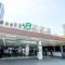 【東京都/港区芝】カテリーナ三田タワースイート　ウエストアーク JR「田町」駅