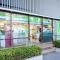 【東京都/港区芝】カテリーナ三田タワースイート　ウエストアーク ファミリーマート田町駅北店