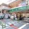 【東京都/港区白金】ザ・レジデンス白金スイート マルエツプチ白金台プラチナ通り店
