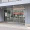 【東京都/渋谷区代々木】ドルミ代々木 エントランス