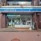 【東京都/港区芝浦】芝浦アイランドケープタワー  ローソン芝浦四丁目店
