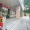 【東京都/港区芝浦】芝浦アイランドケープタワー ドラッグストアスマイル芝浦海岸通店