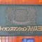 【東京都/港区芝】ライオンズマンションフェリス三田 マンション表札