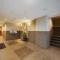 【東京都/北区滝野川】ライオンズプラザ新板橋 エントランス