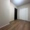 【東京都/港区海岸】スカイクレストビュー芝浦 洋室