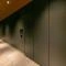 【東京都/港区芝浦】プラウドタワー芝浦 宅配BOX
