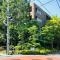 【東京都/世田谷区玉川】パークコート二子玉川 壱番館 外観