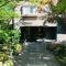 【東京都/世田谷区玉川】パークコート二子玉川 壱番館 エントランス