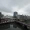 【東京都/港区芝浦】キョウエイハイツ田町 眺望