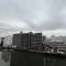【東京都/港区芝浦】キョウエイハイツ田町 眺望