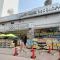 【東京都/港区白金台】白金台グロリアハイツ プラチナドン・キホーテ白金台店