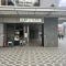 【東京都/目黒区目黒】クレッセント目黒II 「目黒」駅