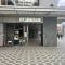 【東京都/目黒区目黒】クレッセント目黒II 目黒駅