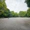 【東京都/目黒区下目黒】パークリュクス目黒 林試の森公園