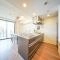 【東京都/墨田区本所】アデニウム墨田本所 キッチン