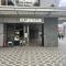 【東京都/品川区上大崎】ブリリアタワーズ目黒　サウスレジデンス 目黒駅
