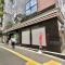 【東京都/港区新橋】ザ・パークハウス芝御成門  セブン-イレブン 御成門駅北店