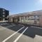 【神奈川県/川崎市中原区北谷町】アルファコート平間 セブンイレブン 川崎北谷町店