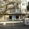 【神奈川県/川崎市中原区北谷町】アルファコート平間 川崎市立玉川小学校