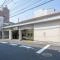 【神奈川県/川崎市中原区北谷町】アルファコート平間 JR南武線「平間」駅