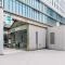 【東京都/新宿区西新宿】パークタワー西新宿エムズポート  東京メトロ丸ノ内線「西新宿」駅